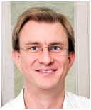 http://www.endokaaden.de/de/Zur_Person_files/CK_mod.jpg