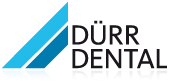 DÜRR DENTAL AG