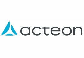 Acteon Group