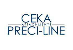 CEKA