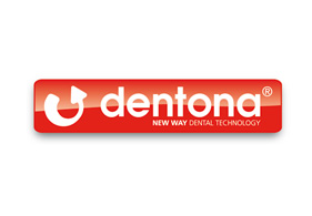 DENTONA