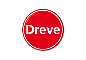 DREVE