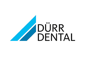 Durr Dental