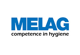 MELAG