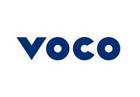 Voco