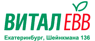 Стоматологическая клиника ВИТАЛ ЕВВ Стоматологическая клиника ВИТАЛ ЕВВ
